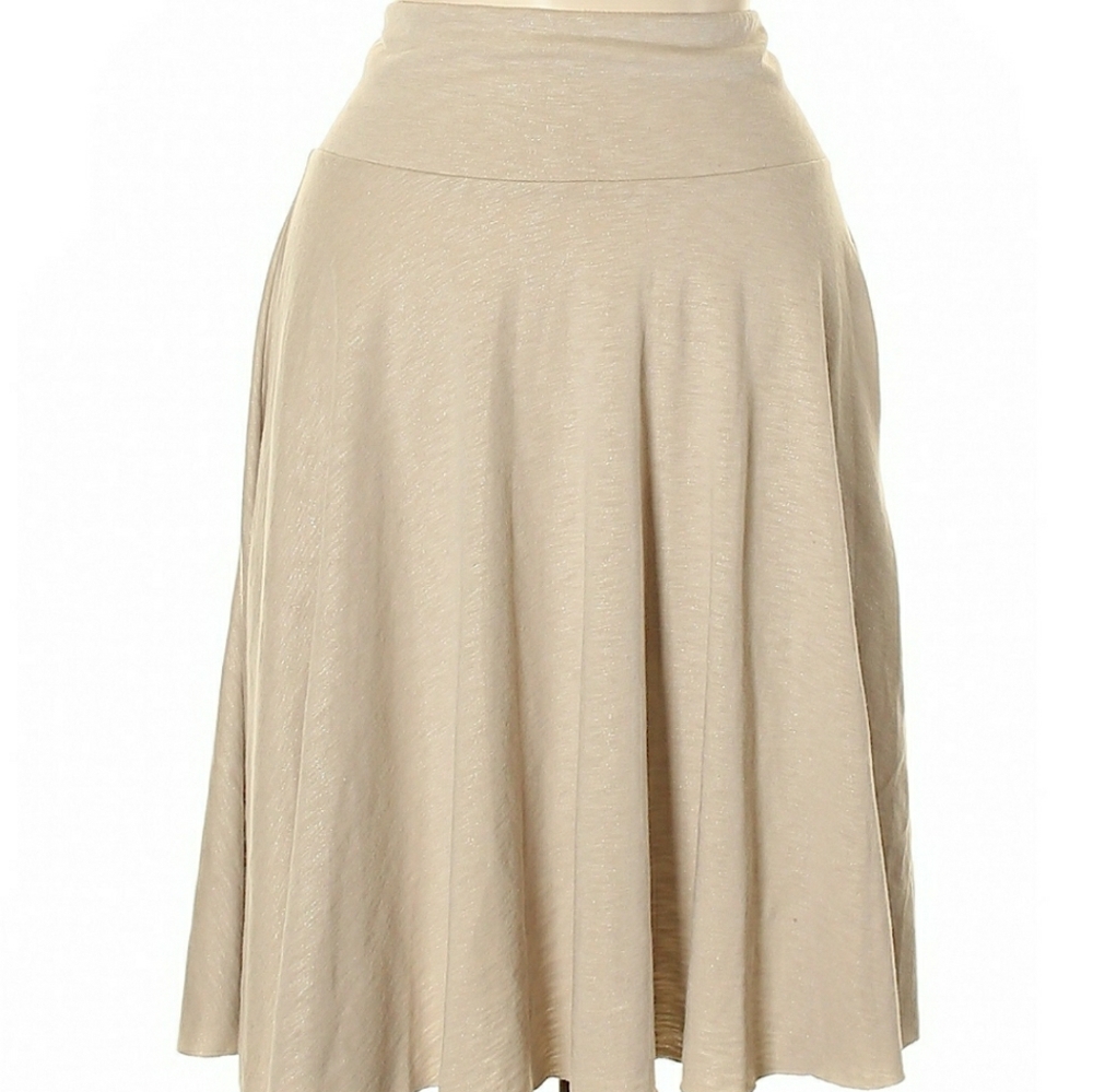 Casual dress - The Limited